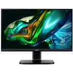 Acer 23.8" LED - KA242YEBI