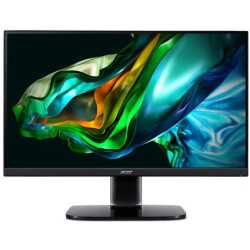 Acer 23.8" LED - KA242YEBI