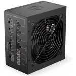 ENDORFY ATX 1000W - 80+ Gold - Supremo FM6 1000W Noir