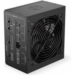 ENDORFY ATX 1000W - 80+ Gold - Supremo FM6 1000W Noir