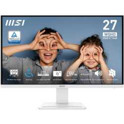 MSI 27" LED - PRO MP273QW E2