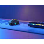 Corsair NIGHTSABRE Wireless RGB – Image 6