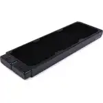 Alphacool Radiateur HPE-30 full cuivre - 360mm