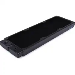Alphacool Radiateur HPE-30 full cuivre - 360mm