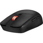 ASUS ROG Strix Impact III Wireless (Noir) – Image 5