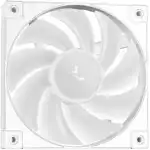 Deepcool LT360 ARGB - Blanc – Image 2