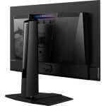 MSI 26.5" LED - MPG 271QRX QD-OLED – Image 6