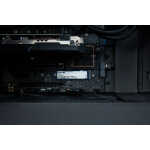 Kingston SSD NV3 1 To – Image 6