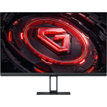 Xiaomi 23.8" - G24i