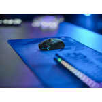 Corsair NIGHTSABRE Wireless RGB – Image 5