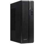 Acer Veriton X2 VX2710G – Image 3