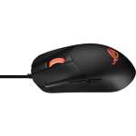 ASUS ROG Strix Impact III (Noir) – Image 4