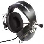Thrustmaster T.Flight U.S. Air Force Edition – Image 4