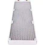 Thermaltake Pacific SR420 Slim - 420mm - Blanc – Image 6