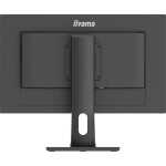 iiyama 23.8" LED - ProLite XUB2493QSU-B5 – Image 4