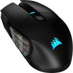 Corsair Gaming Scimitar Elite Wireless – Image 11