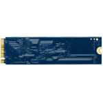 Kingston SSD NV3 500 Go – Image 4
