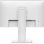 BenQ 24" LED - 9H.LMLLB.QBE – Image 3