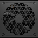 Corsair RM1200e (2025) – Image 3