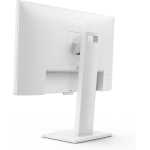 BenQ 24" LED - 9H.LMLLB.QBE – Image 5
