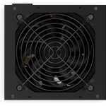 ENDORFY ATX 1000W - 80+ Gold - Supremo FM6 1000W Noir – Image 6