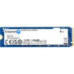 Kingston SSD NV3 1 To – Image 3