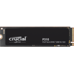 Crucial P310 2 To 2280
