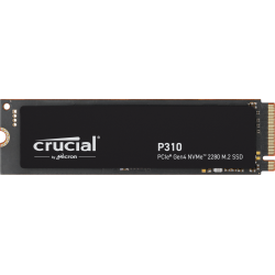 Crucial P310 2 To 2280