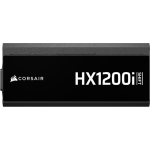 Corsair ATX 1200W - 80+ Platinum - HX1200i SHIFT – Image 7