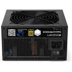 ENDORFY ATX 1000W - 80+ Gold - Supremo FM6 1000W Noir – Image 7