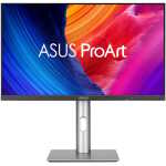 ASUS 27" LED - ProArt PA278CFRV
