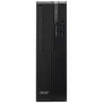 Acer Veriton X2 VX2710G – Image 4