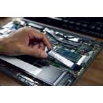 Kingston SSD NV3 4 To – Image 12