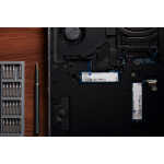 Kingston SSD NV3 1 To – Image 5