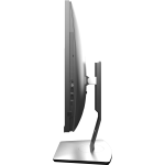 D by M.RED Zenith G27 – Image 5