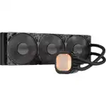Corsair Nautilus 360 RS (Noir) – Image 2