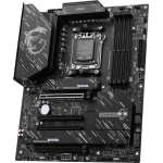 MSI X870 GAMING PLUS WIFI + 9800X3D + Fury Beast 2x16 – Image 5