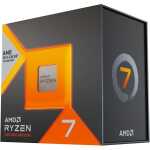 Sapphire Ryzen 7 7800X3D + Pulse Radeon RX 9070 XT GAMING OC 16GB – Image 3