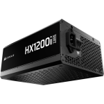 Corsair ATX 1200W - 80+ Platinum - HX1200i SHIFT – Image 9