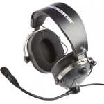 Thrustmaster T.Flight U.S. Air Force Edition – Image 2
