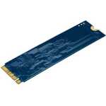 Kingston SSD NV3 500 Go – Image 2