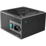 Deepcool GamerStorm ATX 3.1 850W - 80+ GOLD FM - PN850-M – Image 2