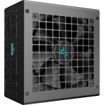 Deepcool ATX 3.1 750W -80+ GOLD Full Modulaire- GS PN750-M – Image 4