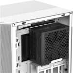 NZXT ATX 850W - 80+ Gold - C850 Noir – Image 6