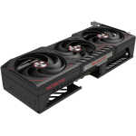 Sapphire Ryzen 7 7800X3D + Pulse Radeon RX 9070 XT GAMING OC 16GB – Image 6