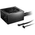 be quiet! Pure Power 12 550W 80PLUS Gold – Image 2
