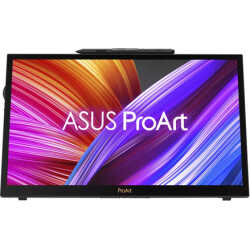Asus ProArt 15.6" - PA169CDV