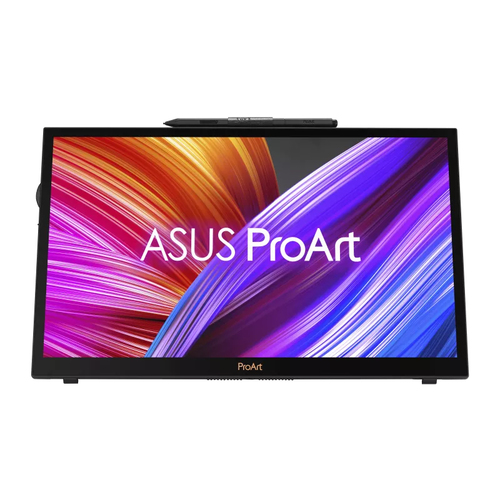 63a9d00c-5ff5-4d9c-803e-29b6b569d724 Asus ProArt 15.6" - PA169CDV – Image 1
