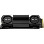 PNY 2To M.2 NVMe Gen5 - CS3150 – Image 2