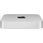 Apple Mac Mini M2 (MMFK3FN/A-16GB-512GB)